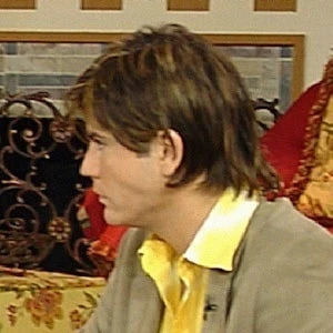 Alfonso De Anda - Bio, Networth, Family, Age, Birthdate & More