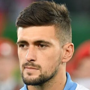 Giorgian de Arrascaeta - Age, Bio, Birthdate, Family, Networth & More