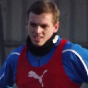 Laurens De Bock - Wiki, Family, Bio, Birthdate, Networth & More