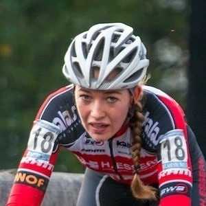 Sophie de Boer - Wiki, Bio, Birthdate, Networth, Family & More