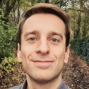 Sam De Bruyn - Date Of Birth, Bio, Birthdate, Parents, Networth & More