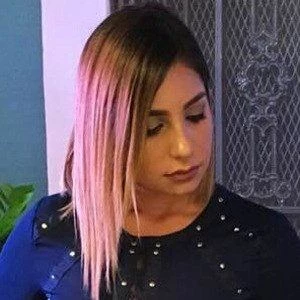 Andrea De Castro - Date Of Birth, Bio, Birthdate, Parents, Networth & More