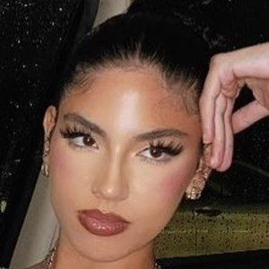 Itziar De Clavijo Biography