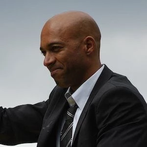 Leonardo de Deus Santos - Age, Wiki, Birthdate, Bio, Networth, Family & More