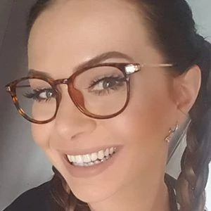 Monique de Dios - Profession, Biography, Birthdate, Family, Wiki & More