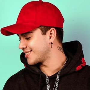 Juan de Dios Pantoja - Networth, Bio,Birthdate, Family, Wiki & More