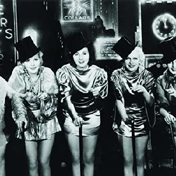 De Don Blunier - Networth, Bio, Wiki, Family, Birthday, Networth & More