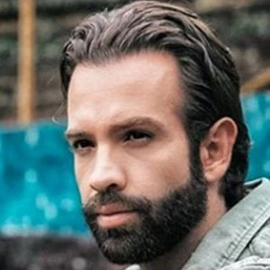 Diego de Erice - Adderess, Bio, Birthdate, Family, Wiki & More