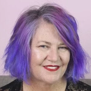 Eileen De Freest - Birthdate, Age, Family, Bio, Networth & More