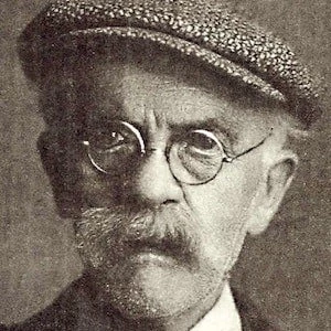 Pierre De Geyter - Age, Bio, Career, Family, Wiki, Networth & More