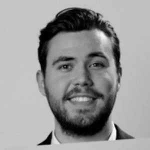 Raoul Joshua de Graaf - Networth, Bio, Wiki, Family, Birthday, Networth & More