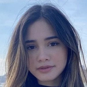 Aaliyah De Gracia - Age, Height, Birthdate, Family, Wiki & More