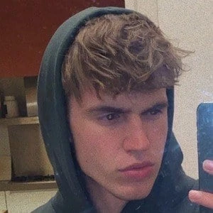 Kars de Hollander - Age, Height, Birthdate, Bio, Family, Networth & More