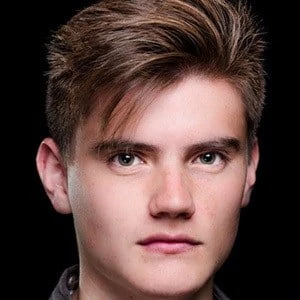 Alejandro de Hoyos - Age, Bio, Birthdate, Family, Networth & More