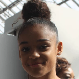 Mélanie de Jesus dos Santos - Age, Height, Birthdate, Bio, Family, Networth & More