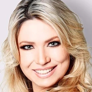 Elaine de Jesus - Date Of Birth, Bio, Birthdate, Parents, Networth & More