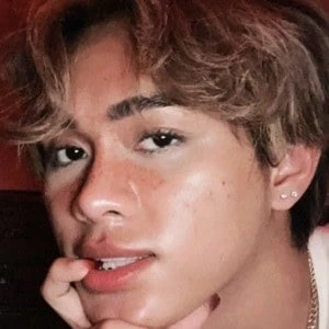 Yanyan De Jesus - Wiki, Bio, Networth, Birthdate, Family & More