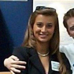 Veronique De Kock - Networth, Biography, Birthdate, Family & More