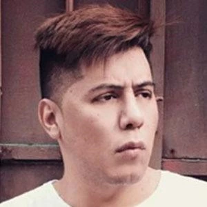 Mariano De La Canal - Profession, Biography, Birthdate, Family, Wiki & More