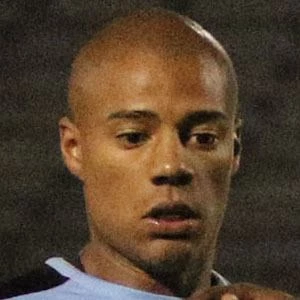 Nicolás de la Cruz - Age, Bio, Birthdate, Family, Networth & More