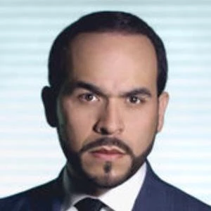 Abelardo De La Espriella Biography