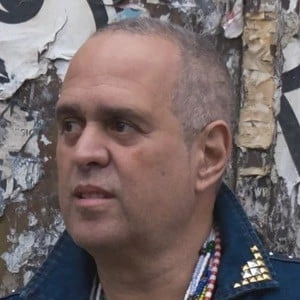 Alfredo de la Fe - Biography, Birthdate, Family, Networth & More