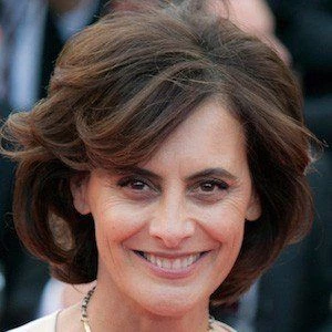 Inès de La Fressange - Profession, Biography, Birthdate, Family, Wiki & More