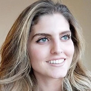 Marisol De La Fuente - Bio, Networth, Family, Age, Birthdate & More