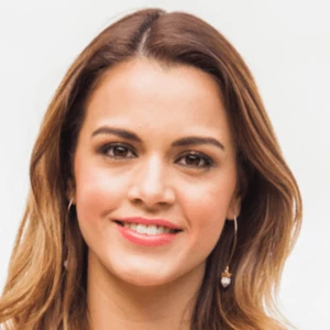 Lorena de la Garza - Biography, Birthday, Wiki, Family, Networth & More