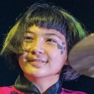 Mila de la Garza - Family, Bio, Birthdate,Age, Networth , Wiki& More