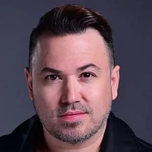 Nando de la Gente Biography