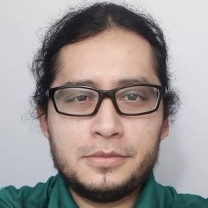 Mexivergas - Biography, Birthday, Wiki, Family, Networth & More