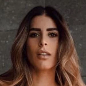 Fer De la Mora - Income, Birthday, Family, Bio, Networth & More