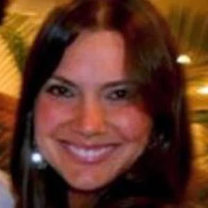 Jéssica de la Peña - Date Of Birth, Bio, Birthdate, Parents, Networth & More