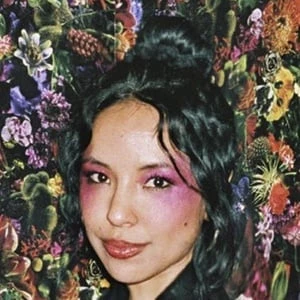 Elizabeth De La Piedra Biography