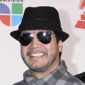 Oscar De La Rosa - Age, Bio, Birthdate, Family, Networth & More