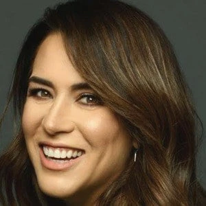 Erika de la Vega - Date Of Birth, Bio, Birthdate, Parents, Networth & More