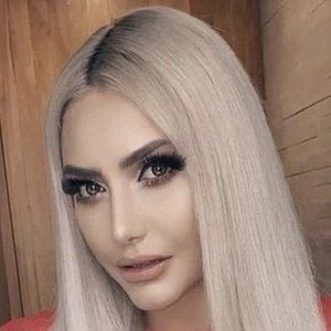 Jeni de la Vega - Profession, Biography, Birthdate, Family, Wiki & More