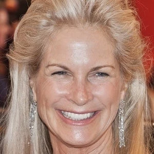 Martha De Laurentiis - Birthday, Bio, Wiki, Family, Networth & More