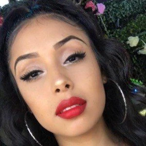 Bianca de Leon Biography