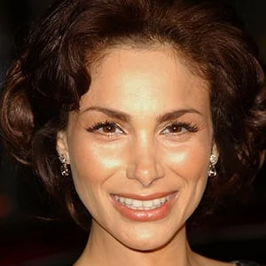 Patricia de León - Birthdate, Age, Family, Bio, Networth & More