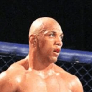 Marcos Rogério de Lima - Bio, Networth, Family, Age, Birthdate & More