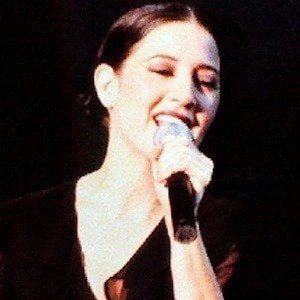 Donna De Lory Biography