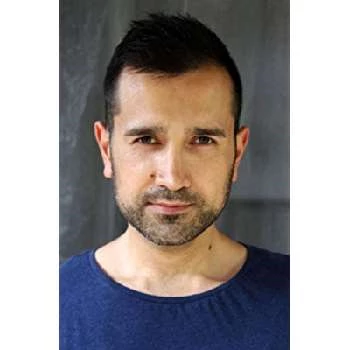 De Lovan Zandy - Age, Bio, Birthdate, Family, Networth & More