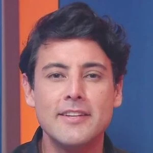 Bruno De Luca Biography