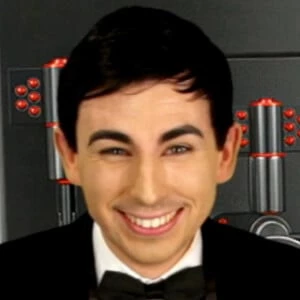 Jordan De Luxe - Networth, Bio, Birthdate, Age, Family & More