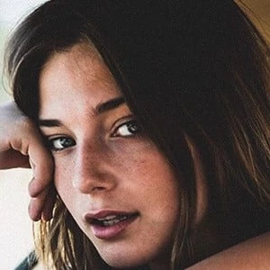 Bruna de Magalhães - Height, Bio, Wiki, Family, Birthplace, Networth & More