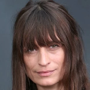 Caroline de Maigret - Age, Wiki, Birthdate, Bio, Networth, Family & More