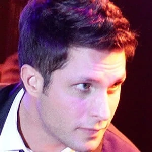 Paco de María - Networth, Biography, Birthdate, Family & More