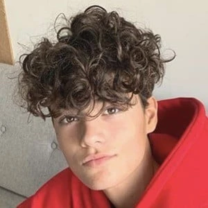 Alessio De Martino - Adderess, Bio, Birthdate, Family, Wiki & More